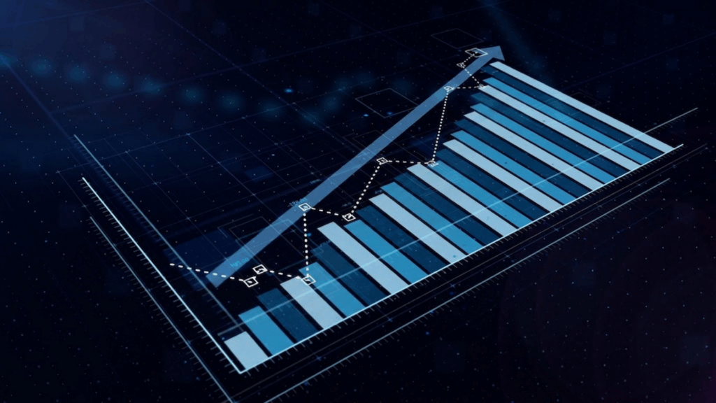 Heineken e SafeCompany: Transformando a avaliação do SLA de fornecedores de Segurança 